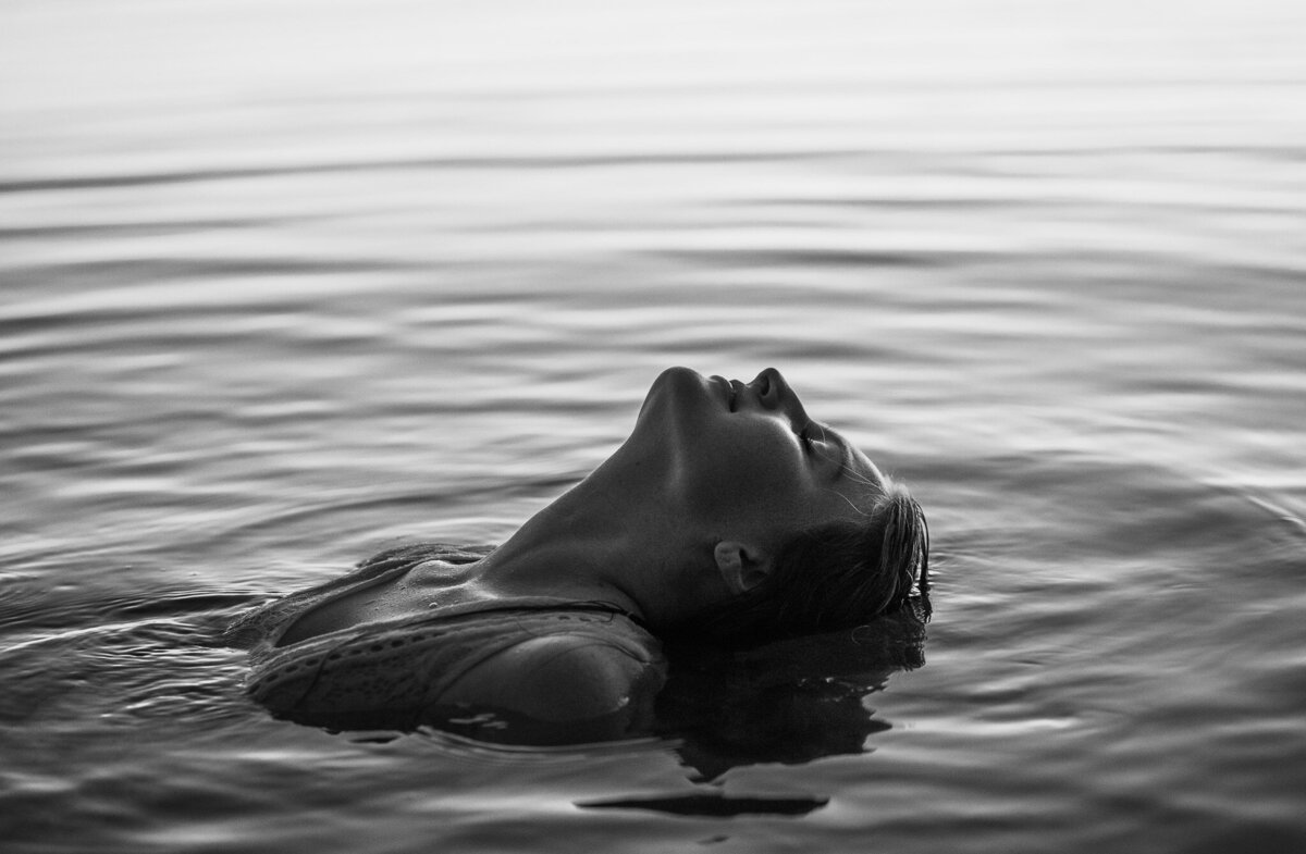 Broadwell_Held_Photography