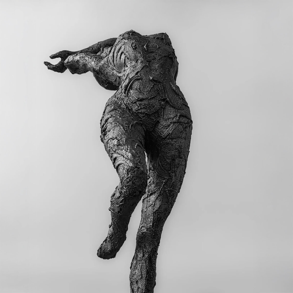 Statue