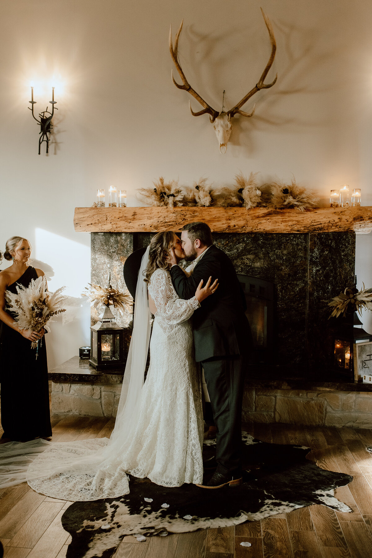 LaurenAshleighPhoto-88
