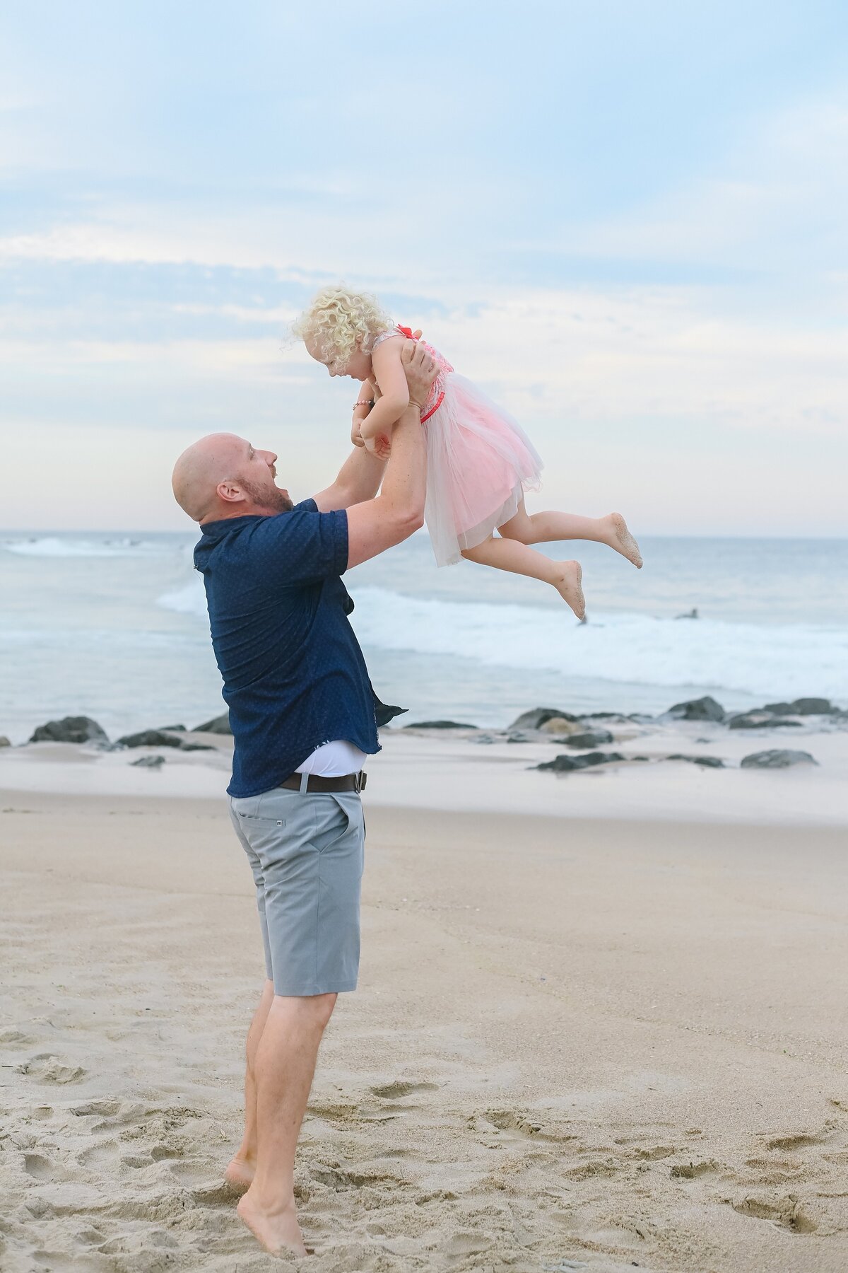 billings-tristate-new-jersey-family-newborn-maternity-photographer_1042
