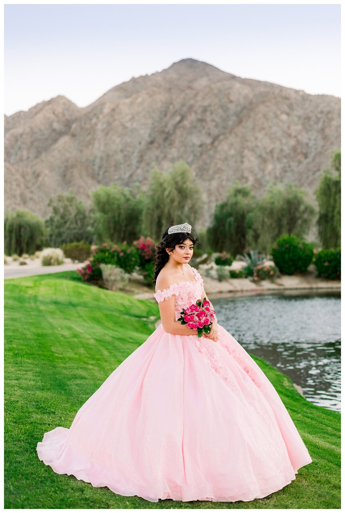 indian-wells-country-club-quinceanera-photographer-brenda-nunez_0124