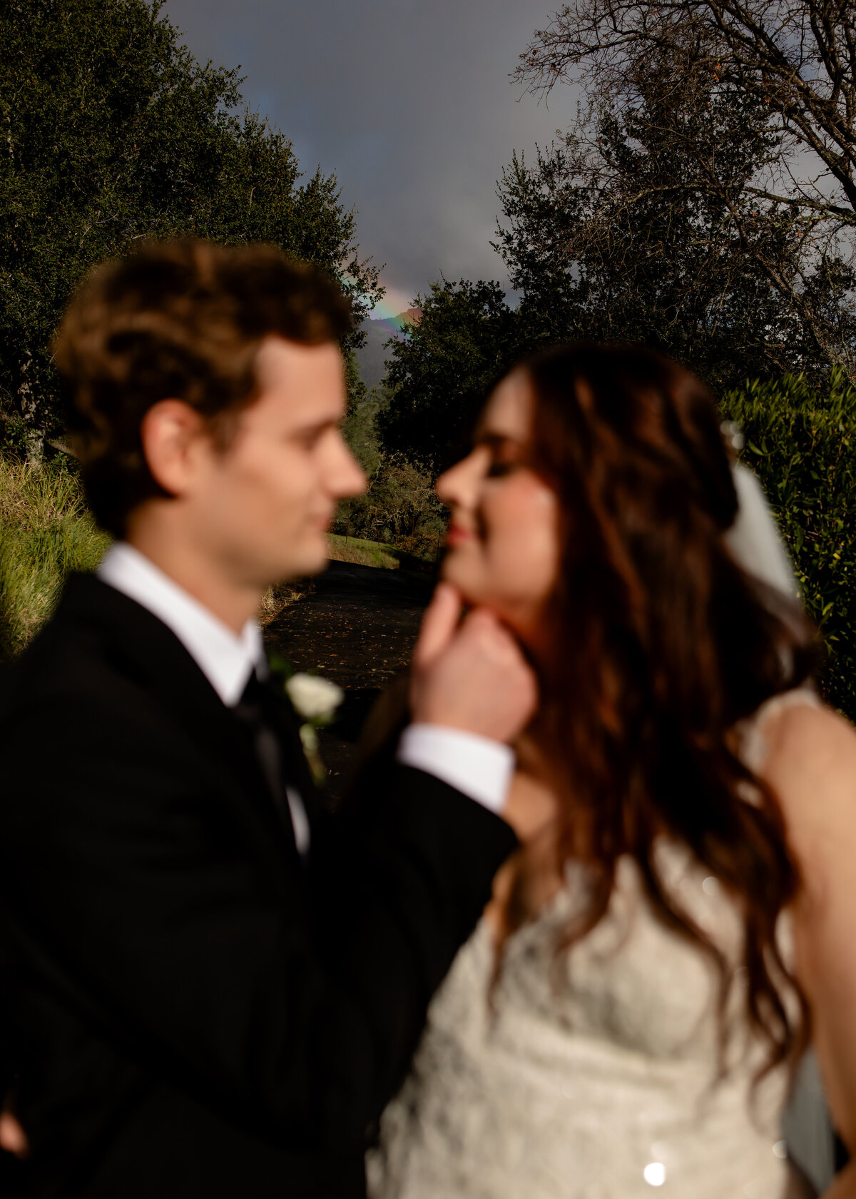 12302023_McKenna+TaylerWedding_CalistogaCA_AnjaJensenPhotography-200