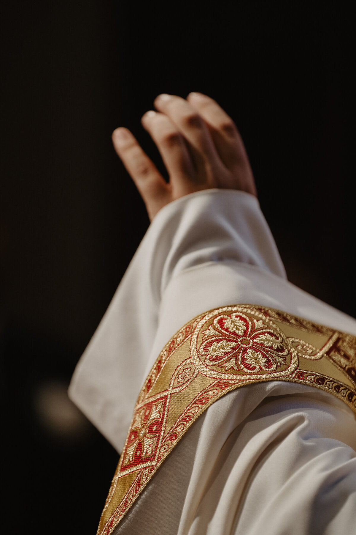 Tihany_wedding_photographer_blanka_katko-32