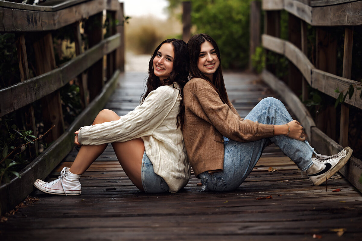 yasiristorresphotography-28_websize