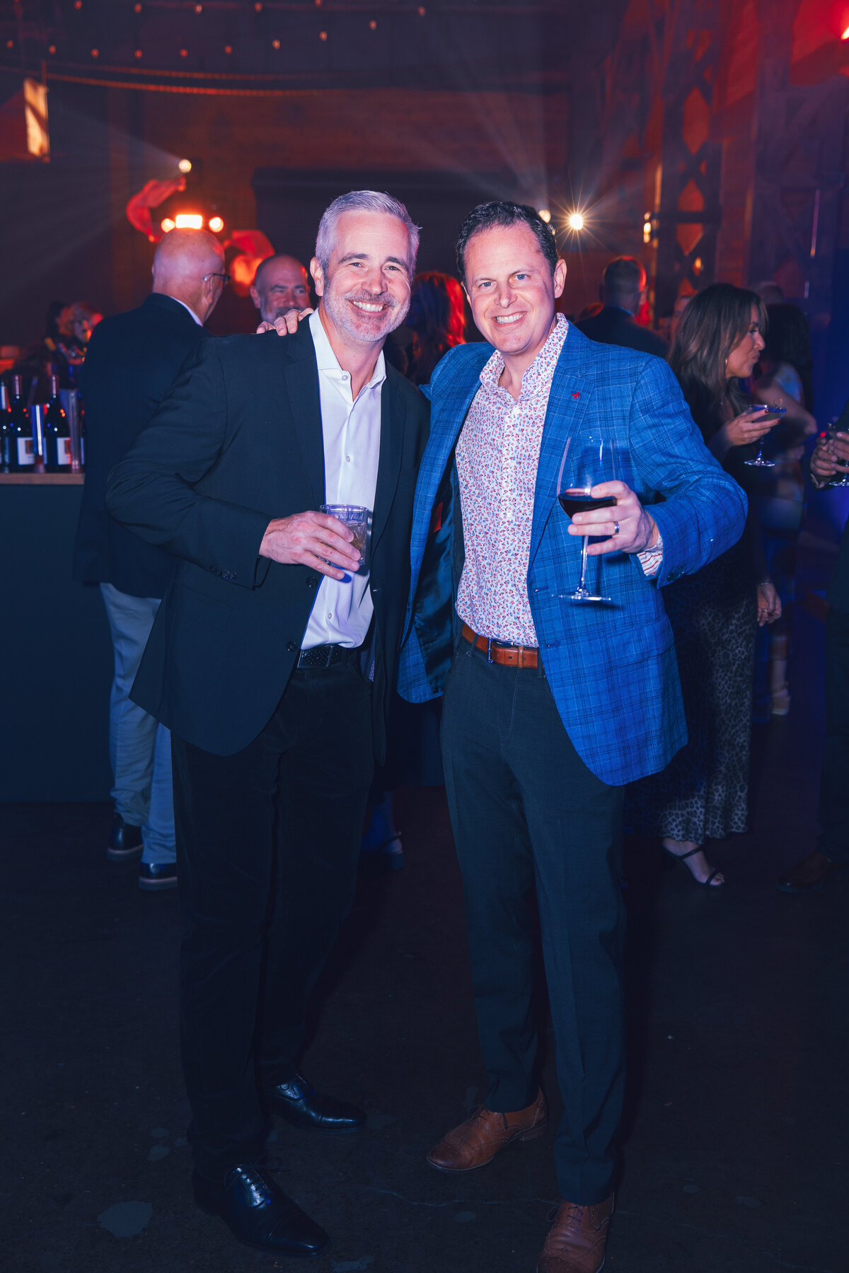 50th-Birthday-Celebration-Portland-Oregon-9022