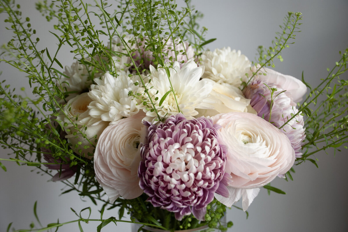 Fleurish-Arrangements | 02.28.25-034