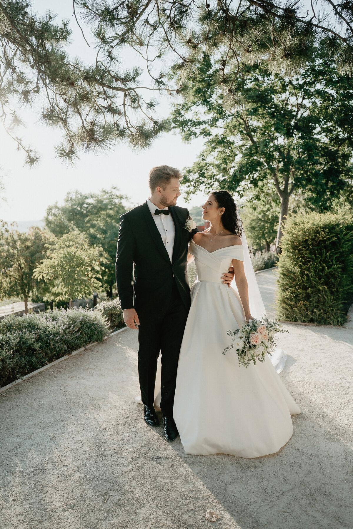 Tihany_wedding_photographer_blanka_katko-46