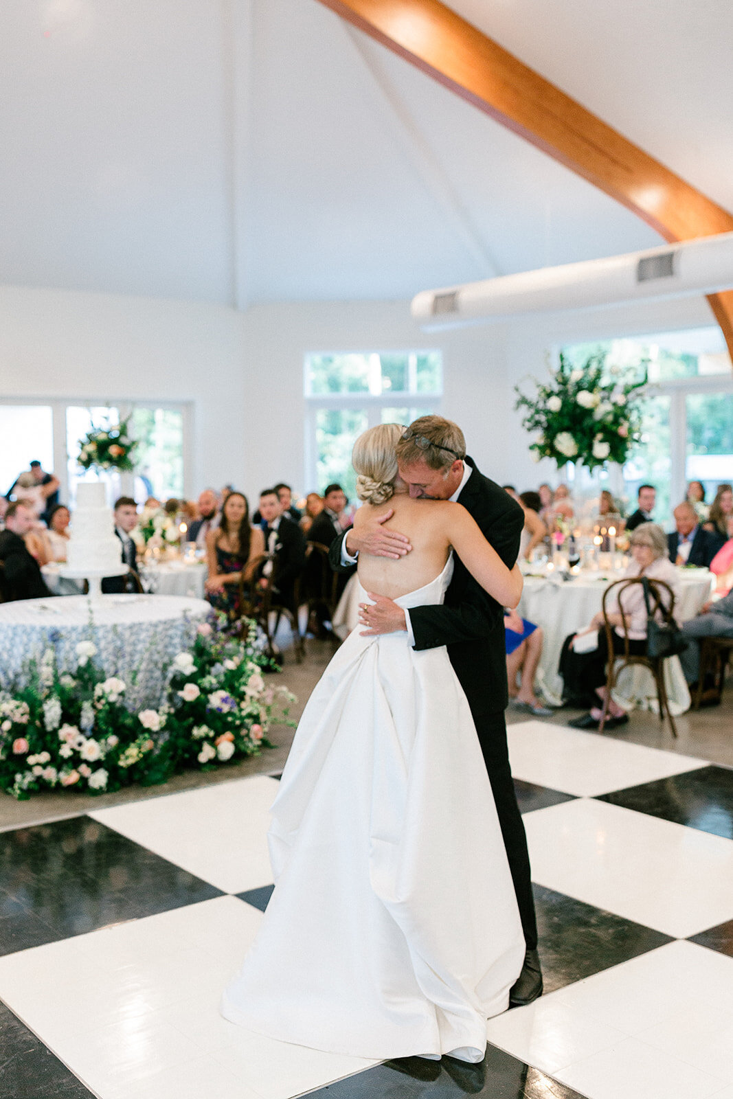 BeccaRizzoPhoto_PottsSneakPeeks-048_websize