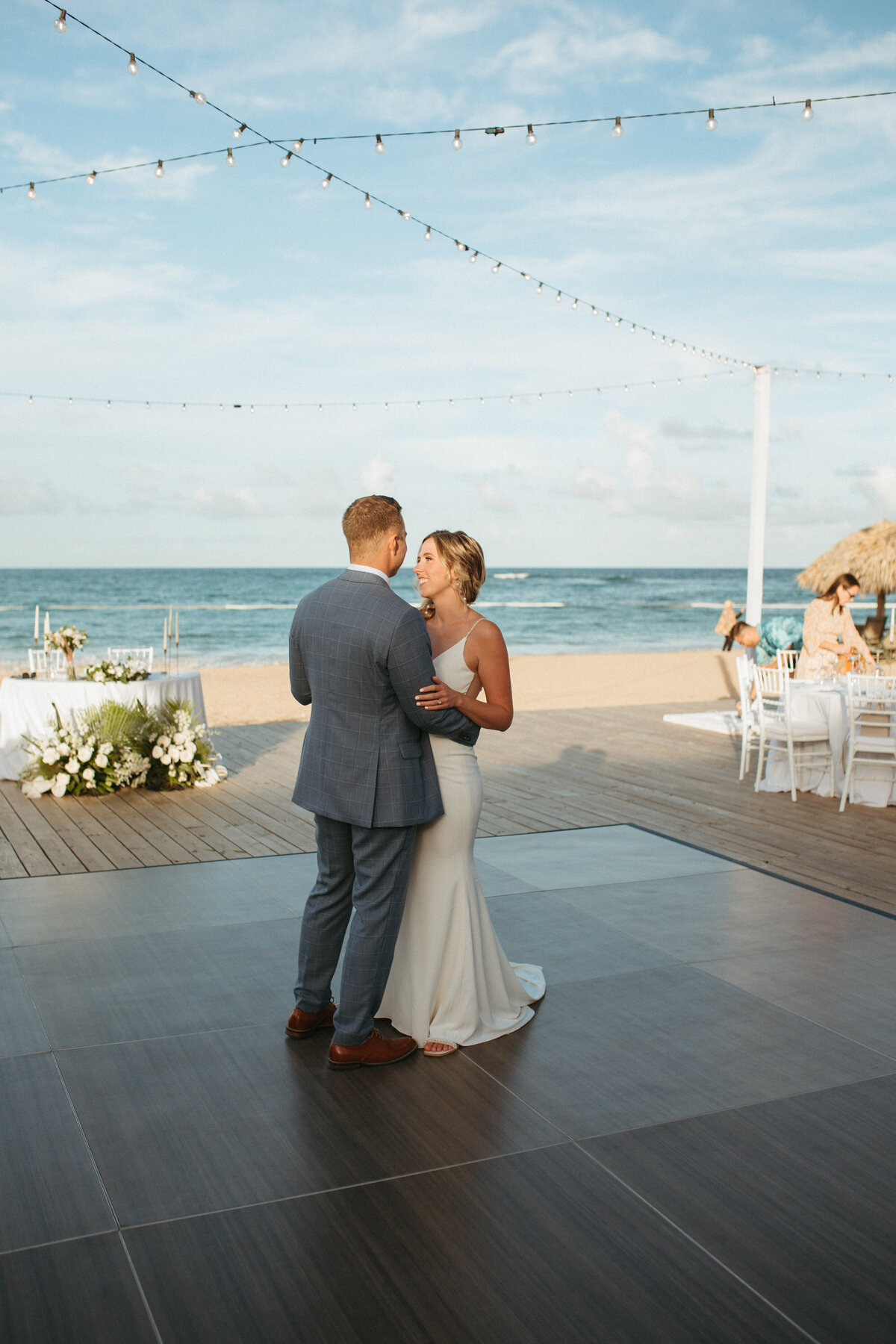 Lorraine Wedding-5882