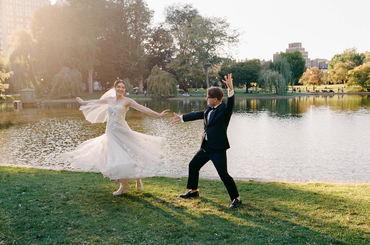 erin-thomas-film-sneaks-3