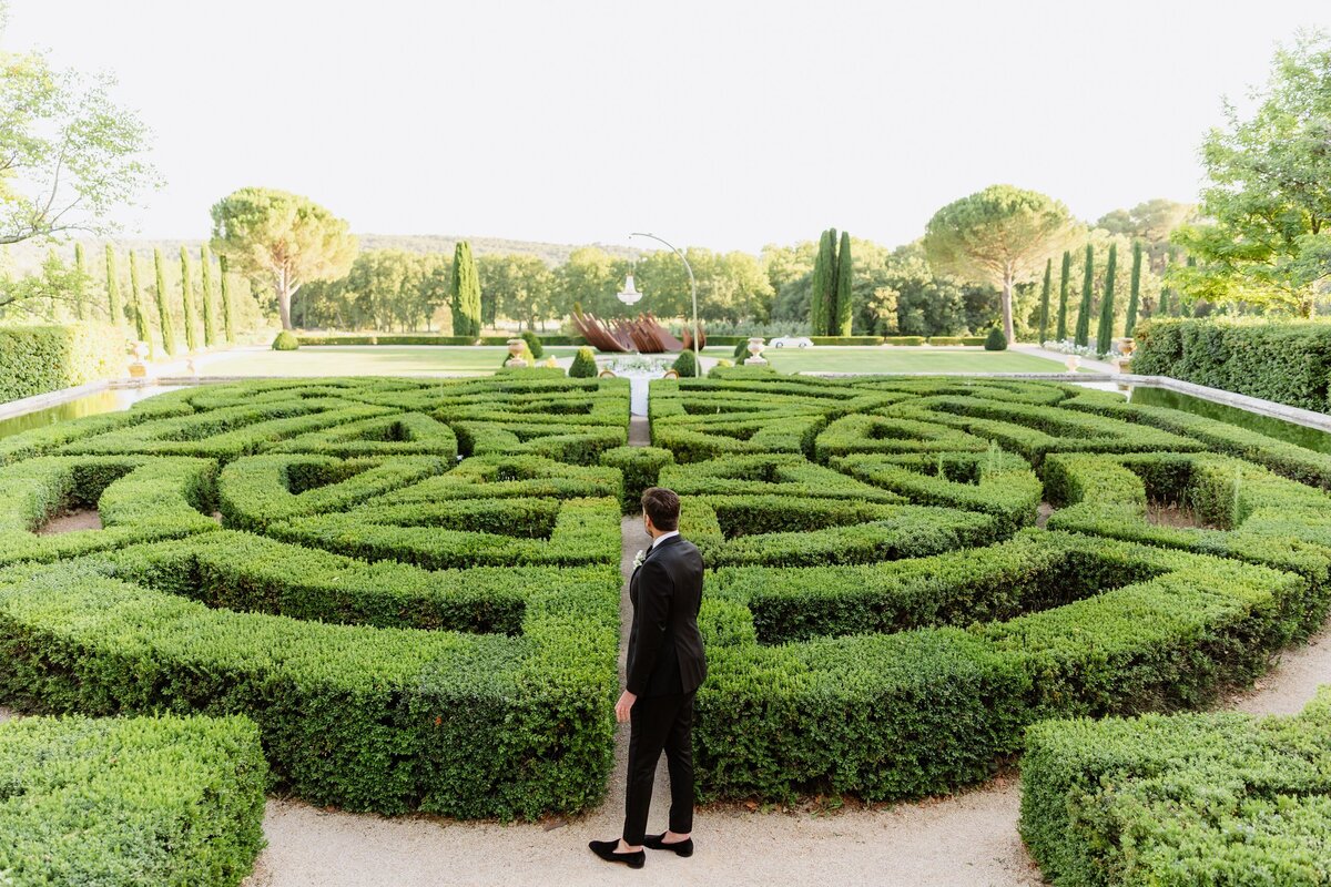 Organic_Wedding_Château_Gaude _Provence_florist_Capucineatelierfloral679