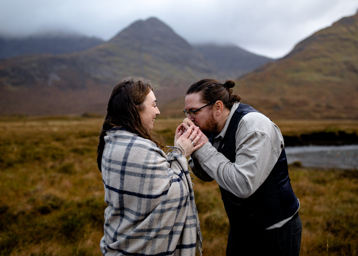 11072022_Caroline+Lee_ScotlandUK_AnjaJensenPhotography-33