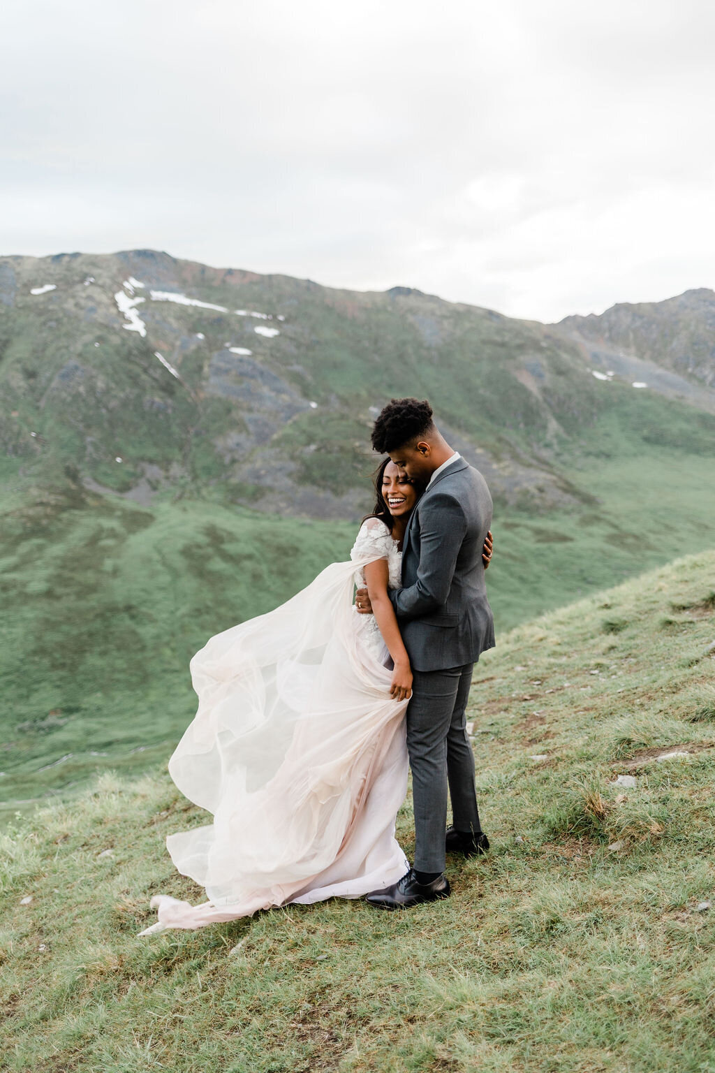 intimate_wedding-5