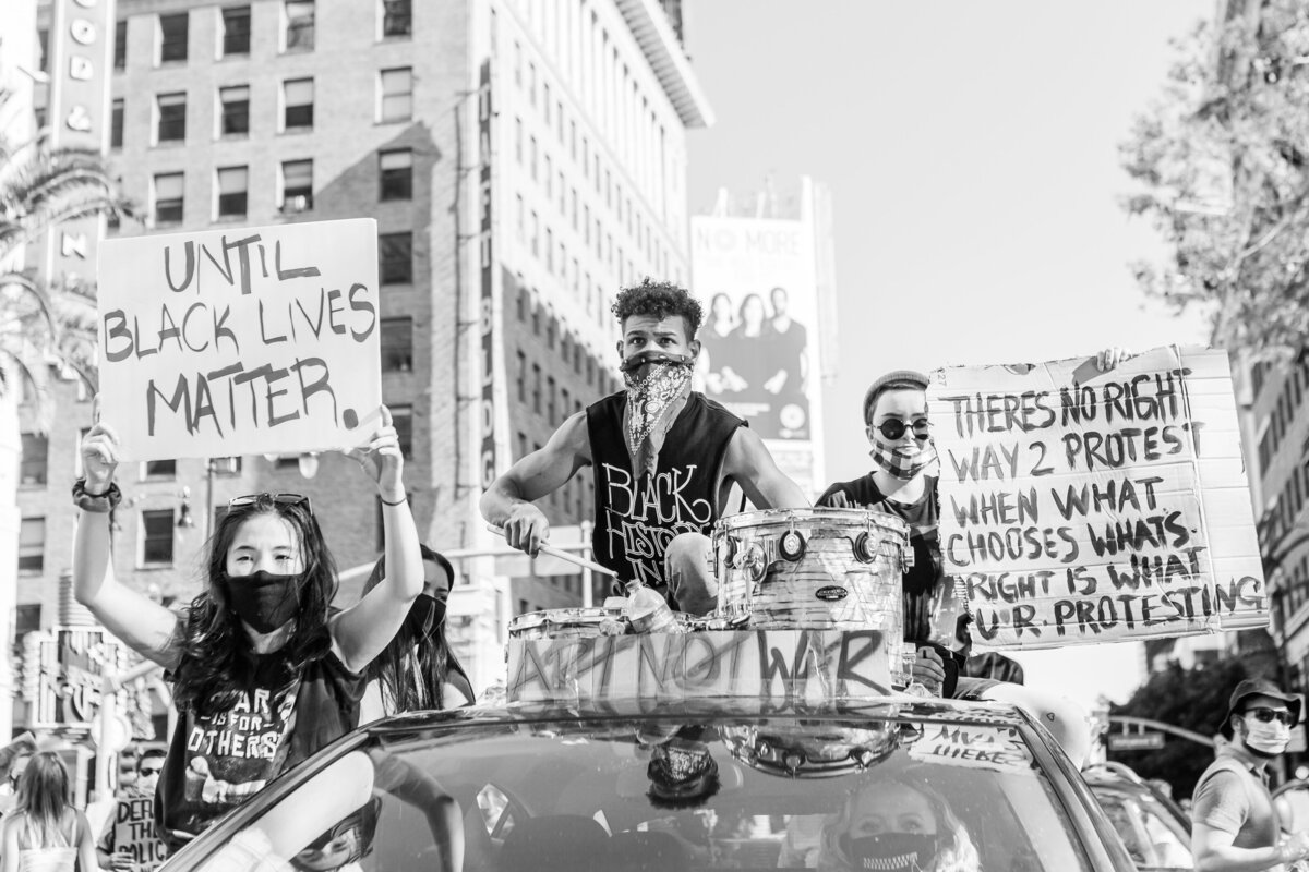 008-Black-Lives-Matter-March-Hollywood-June-7-2020-0026