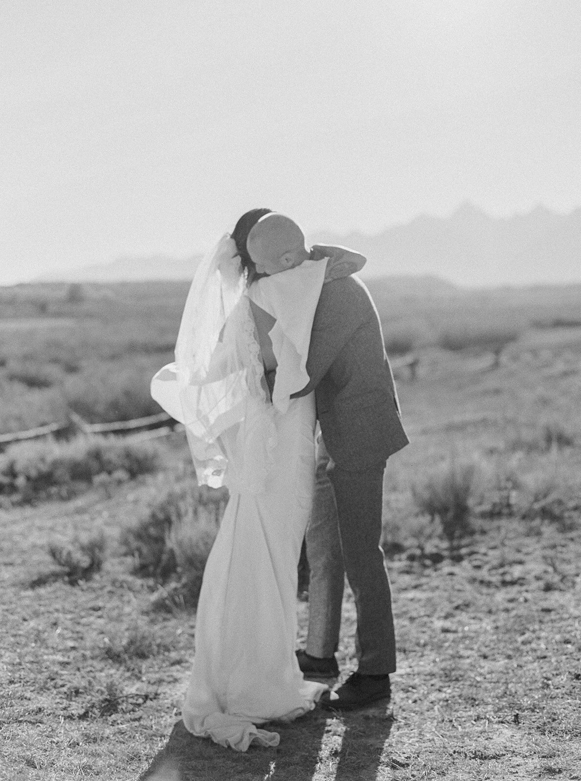 Stephen.and.Danielle-104