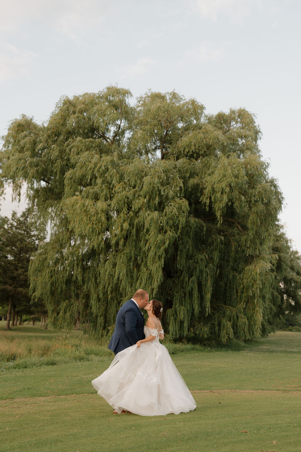 michigan intimate wedding photographer2