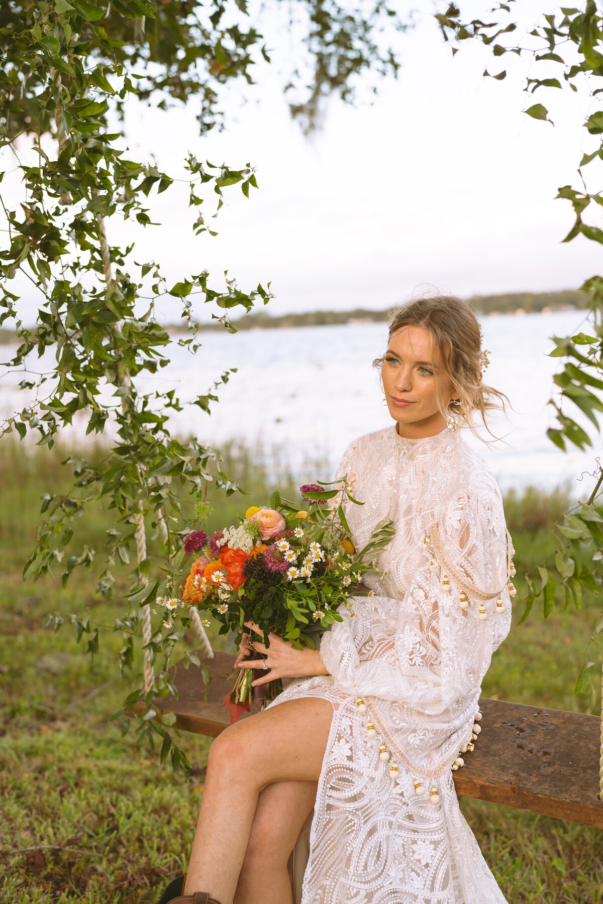 elopements-15