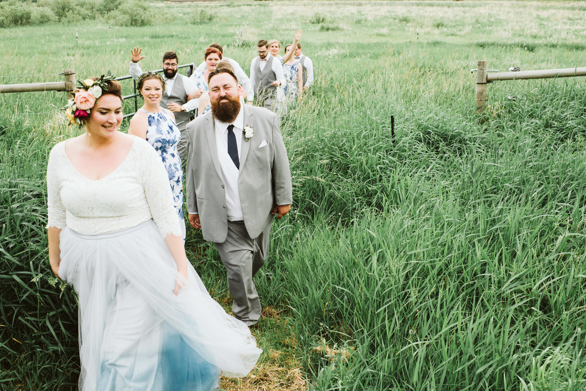 Julie & Jack -626