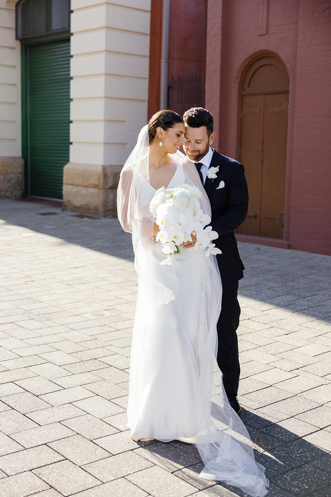 Georgia&Luke_Sammy&Tom-622