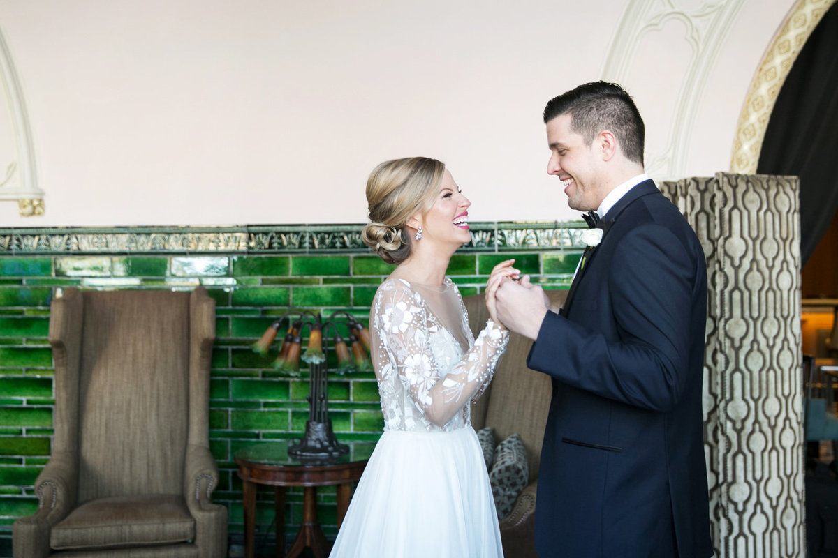 L_Photographie_Union_Station_wedding_St_18