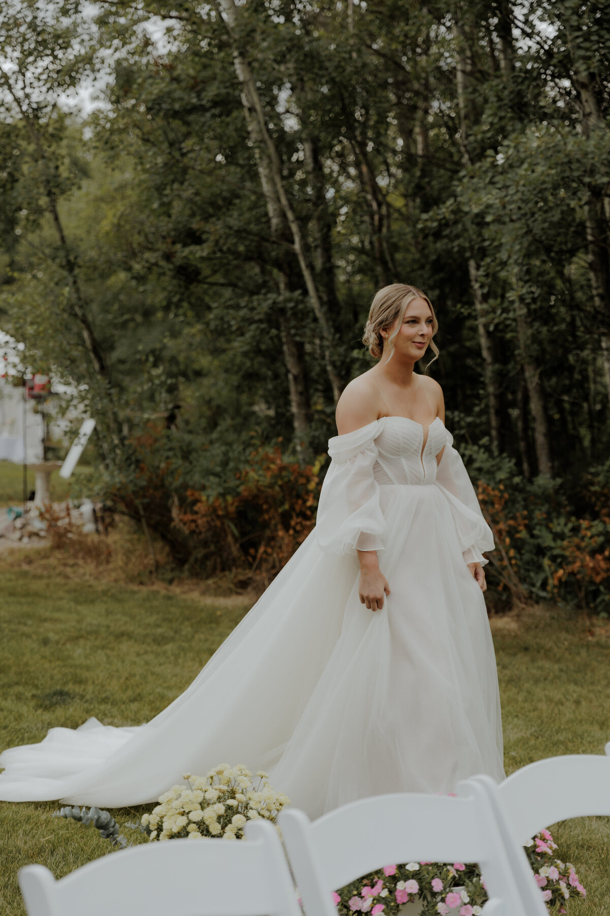 Tori&KaneWedding2023-58