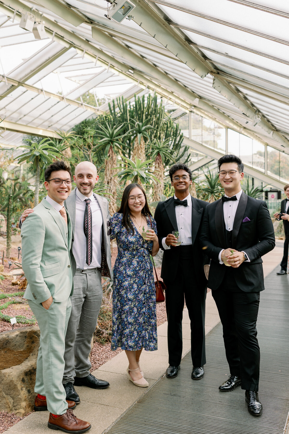 Kew-Garden-Wedding-Photographer-115