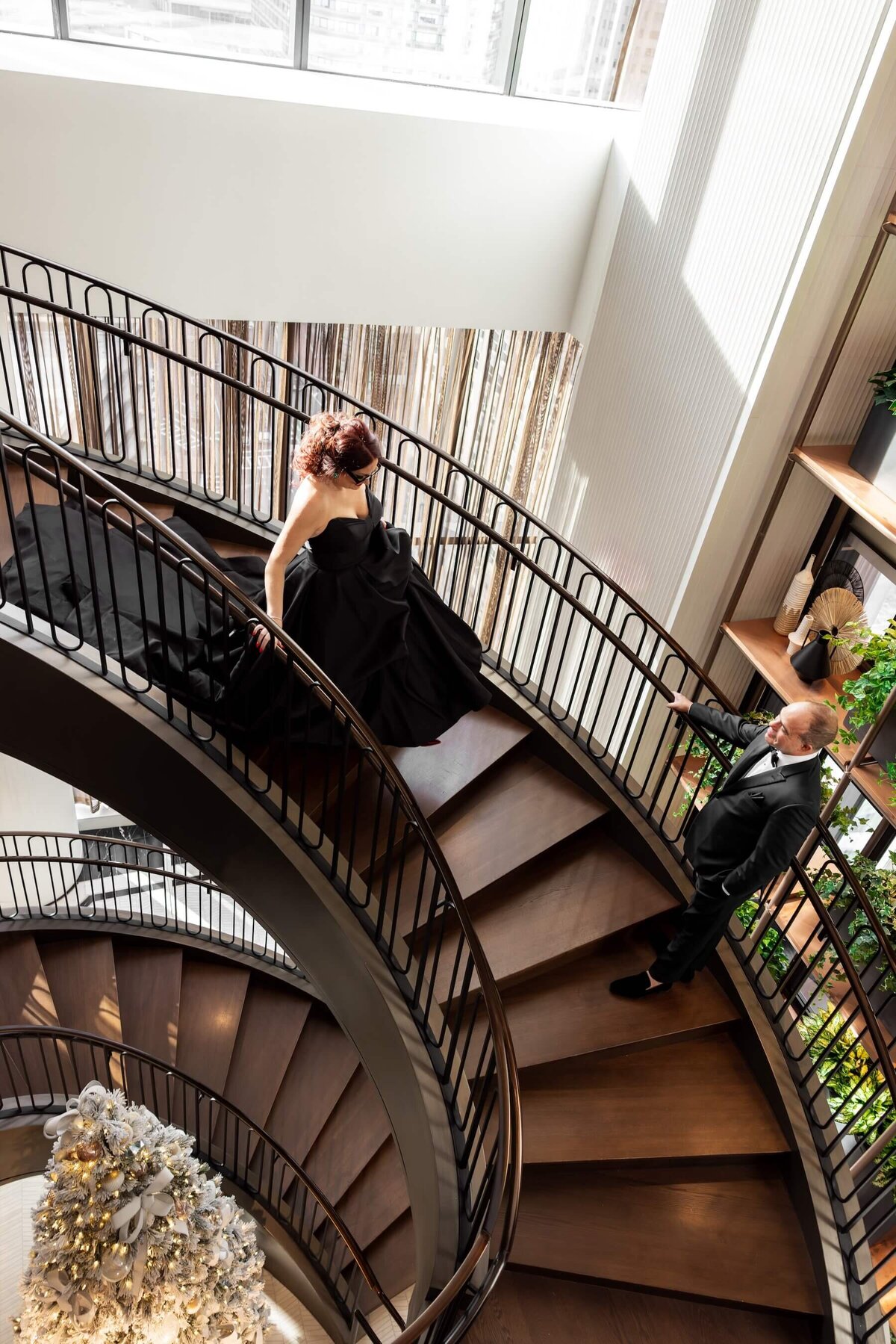 wedding-photographer-massachusetts-20