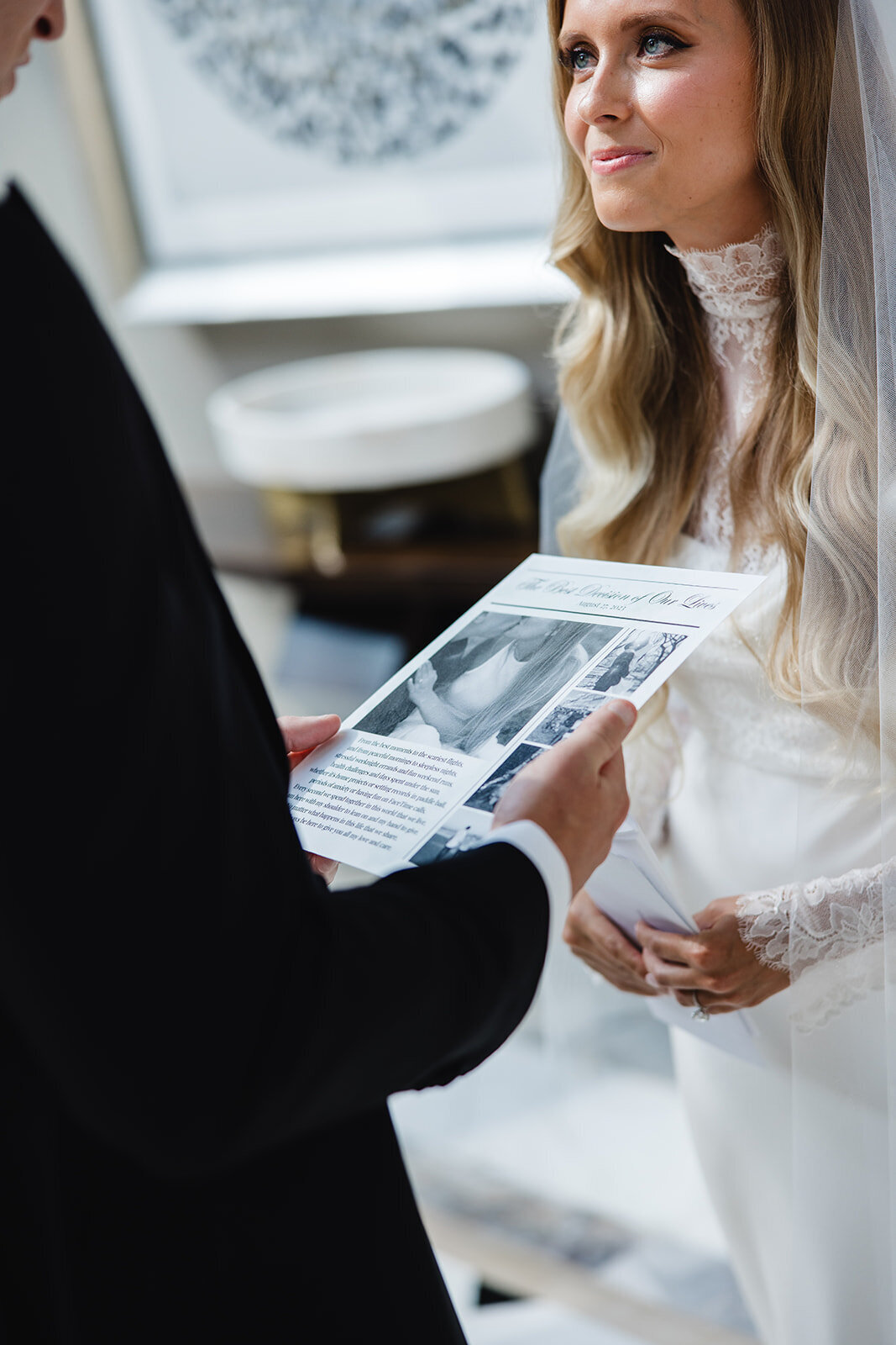 Wedding445