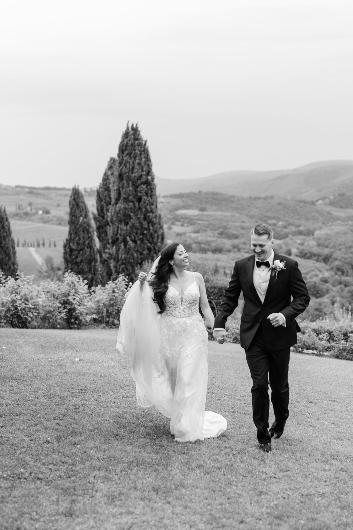 Tuscany-Italy-Wedding-91