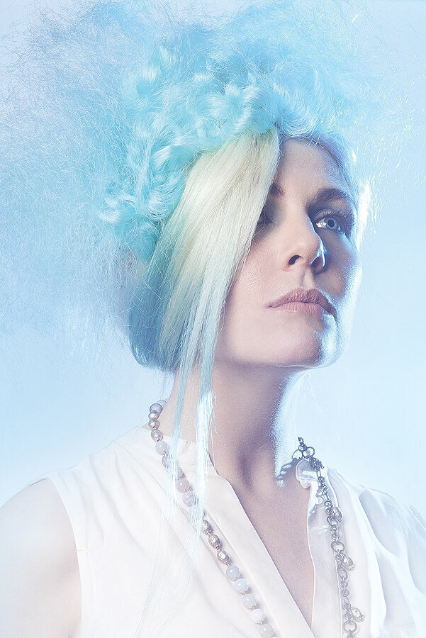 sk-springhairshoot-9629-web