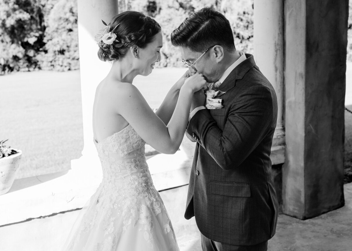 Orlando-Wedding-Photographer-Blak-Marie-Photography80