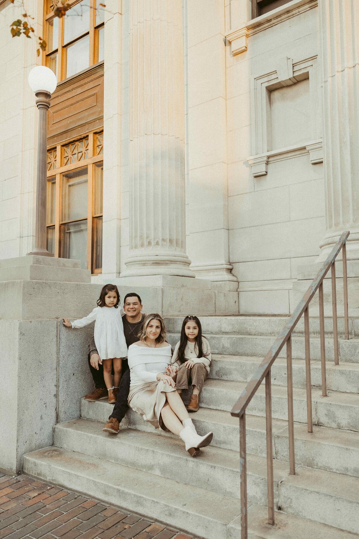 CassieRoseFam-3