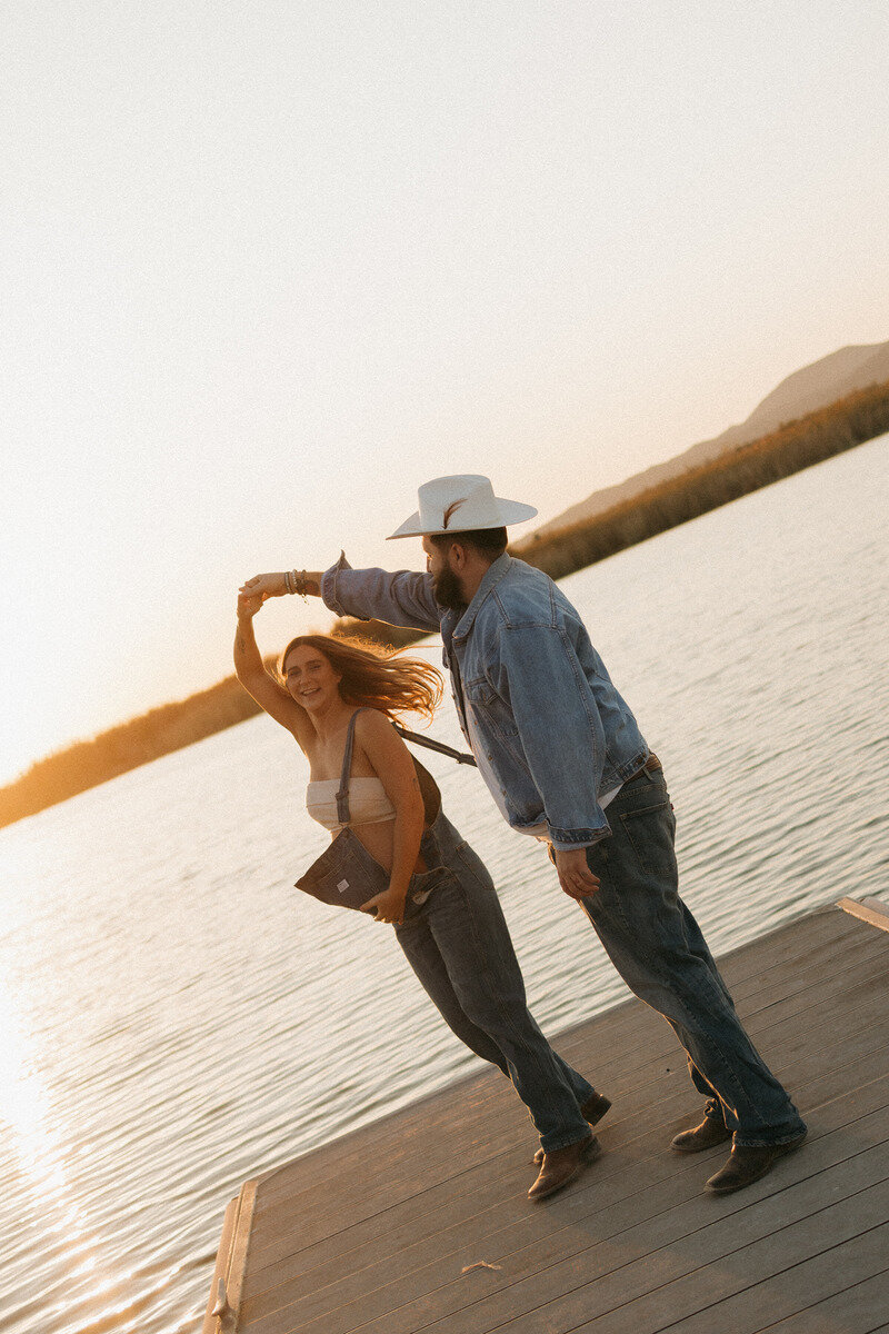 country-maternity-photos-5