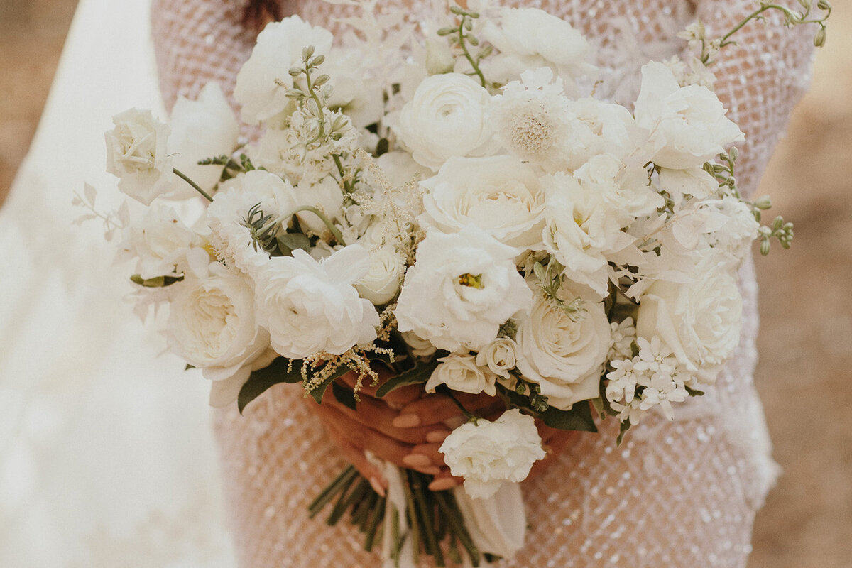 Gabriella_Anthony_Wedding_1112