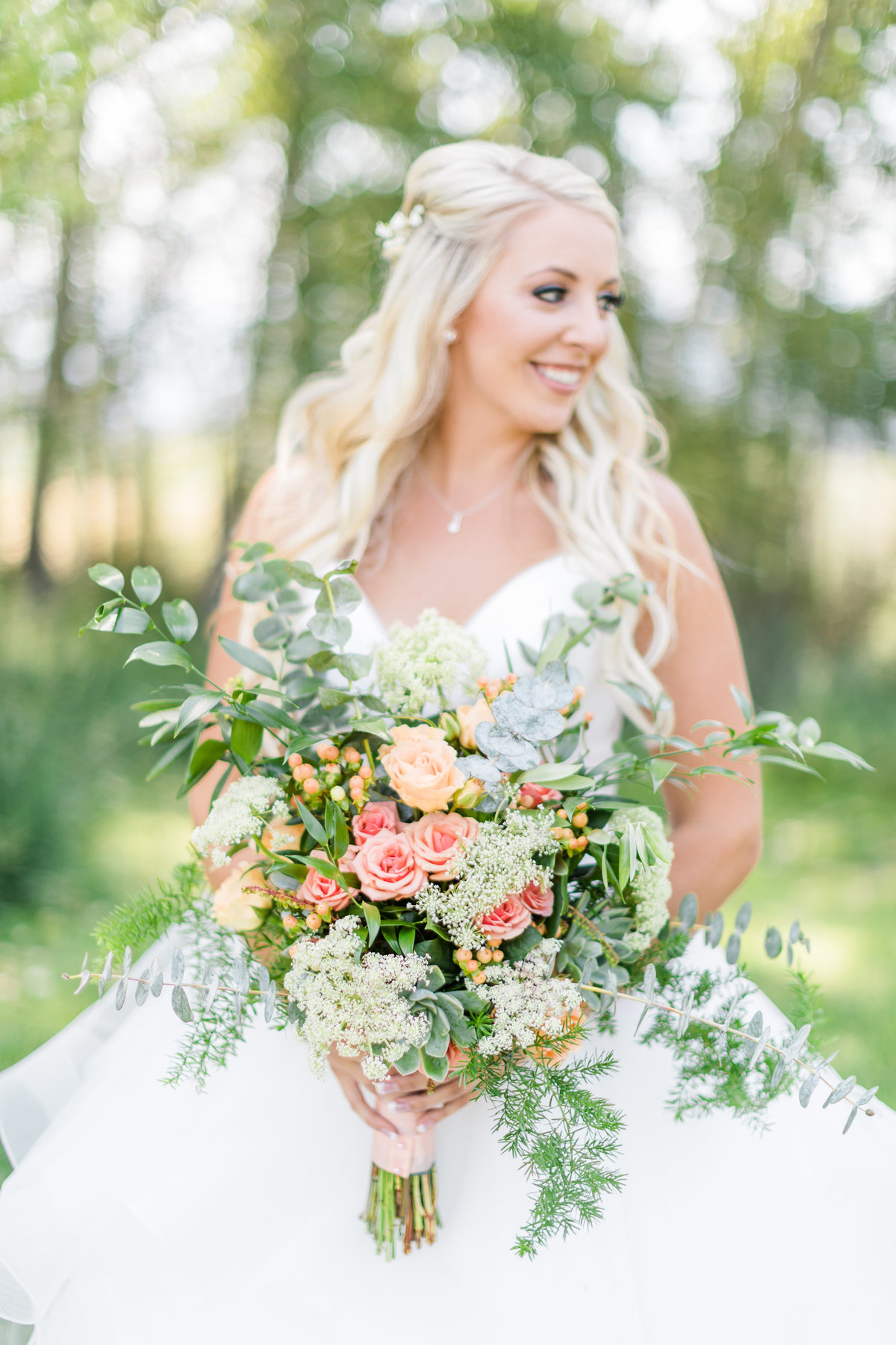 Keli&PriceHighlights-85