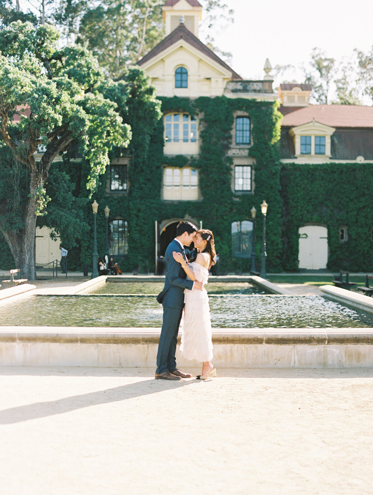 amandacallawayphoto-5