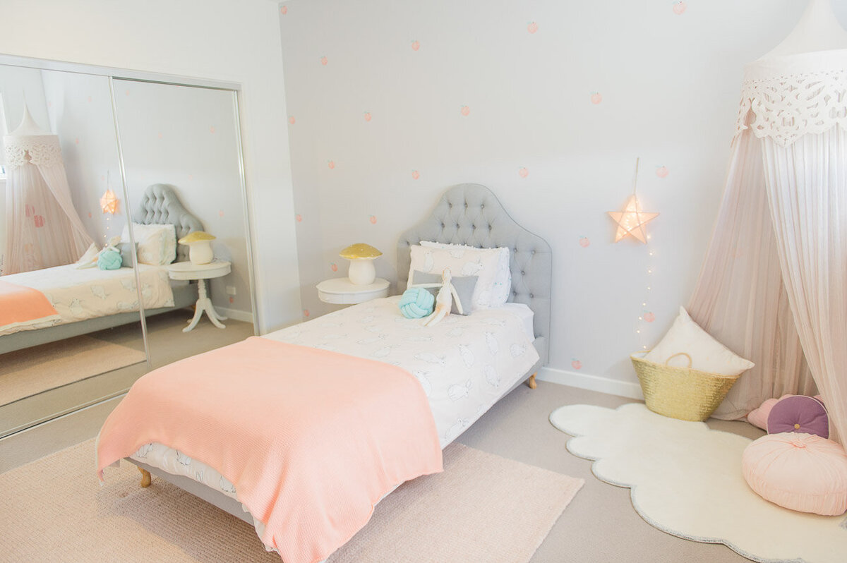 Petite-Vintage-Buderim43