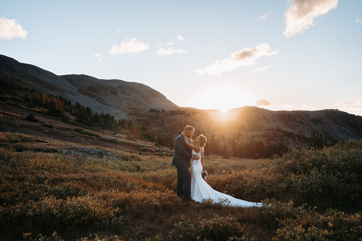brideandgroom-357_websize