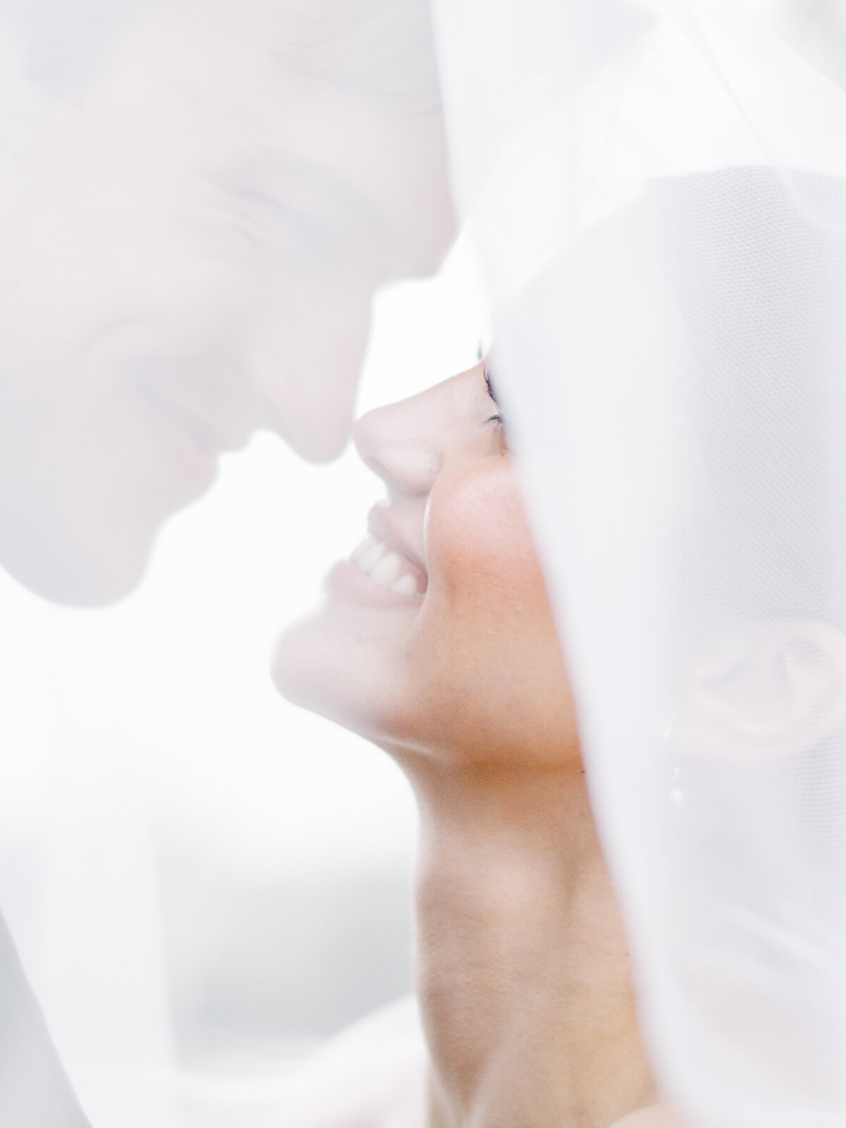 The Olana_Richmond Wedding Photographer_Kaytlyn Rei Photography0037