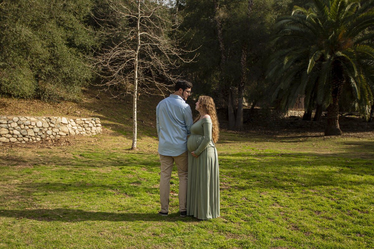 Alexa+Ryan_Maternity-118
