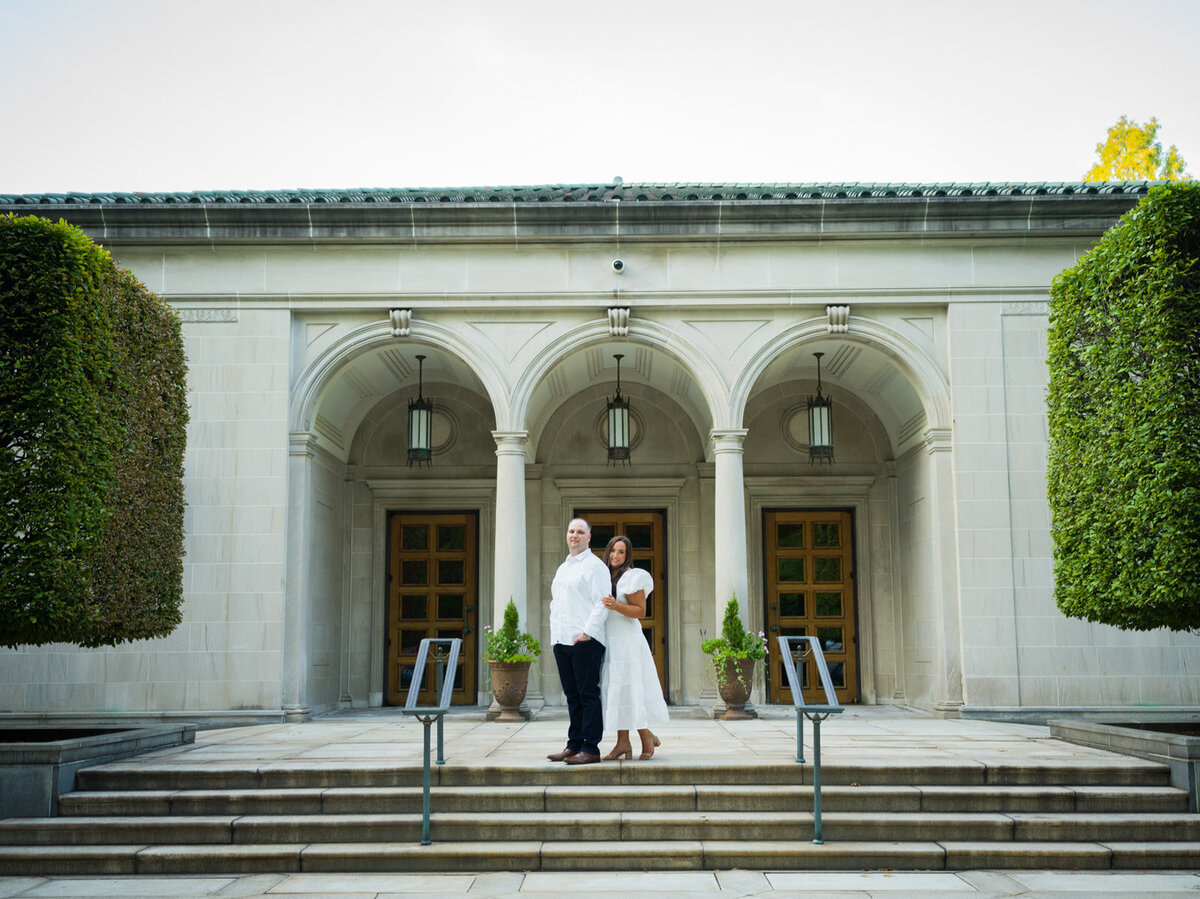 engagement-130