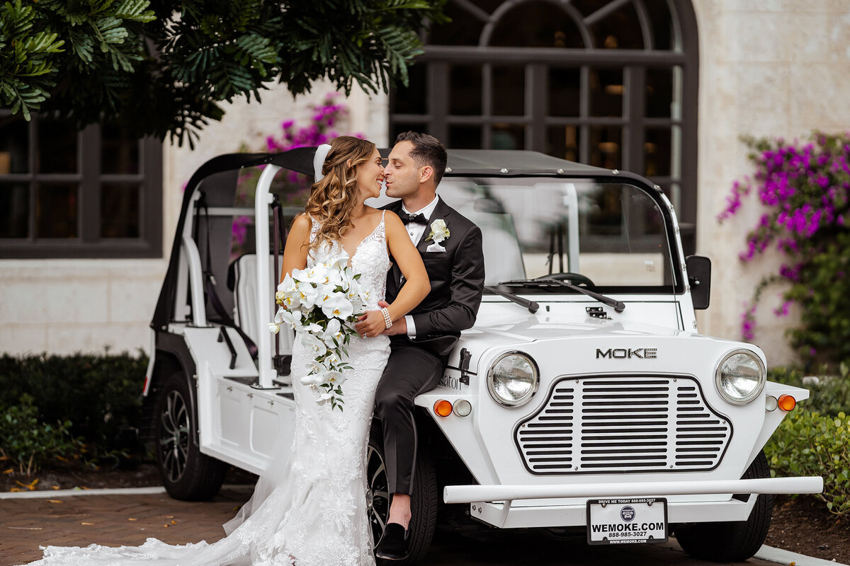 poirierweddingphotography
