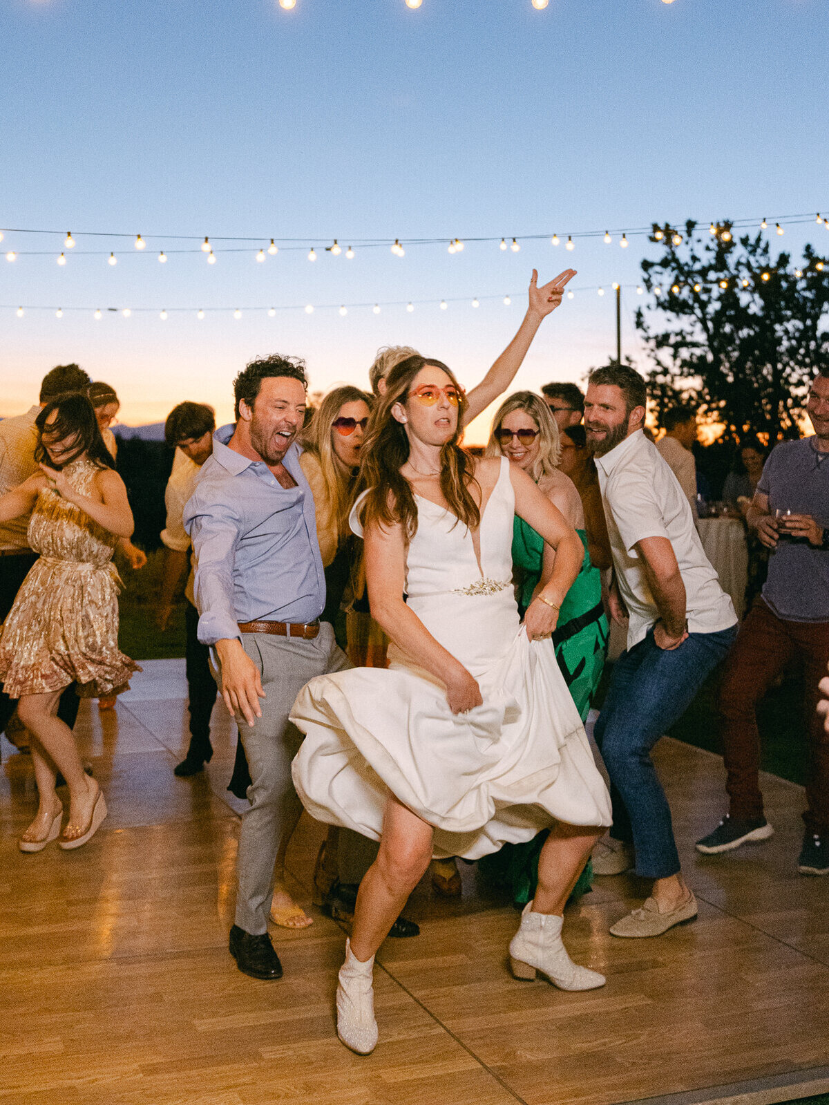 brasada ranch wedding-165