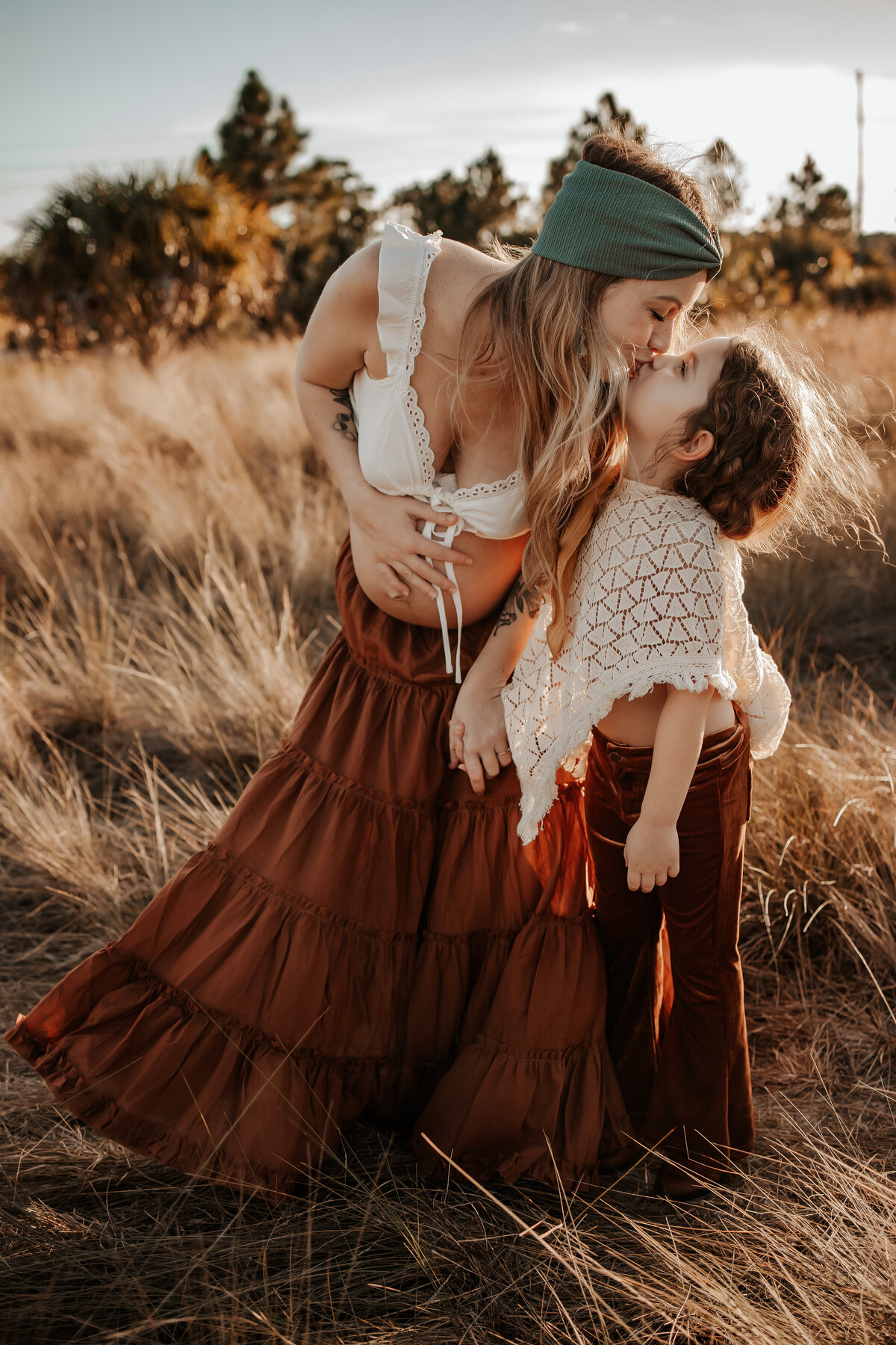 5X4A6101-Edit
