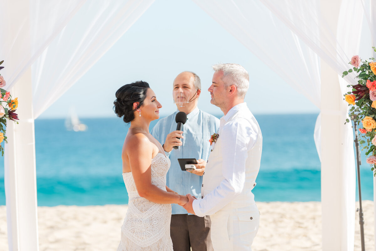 CaboMexicoDestinationWedding-2