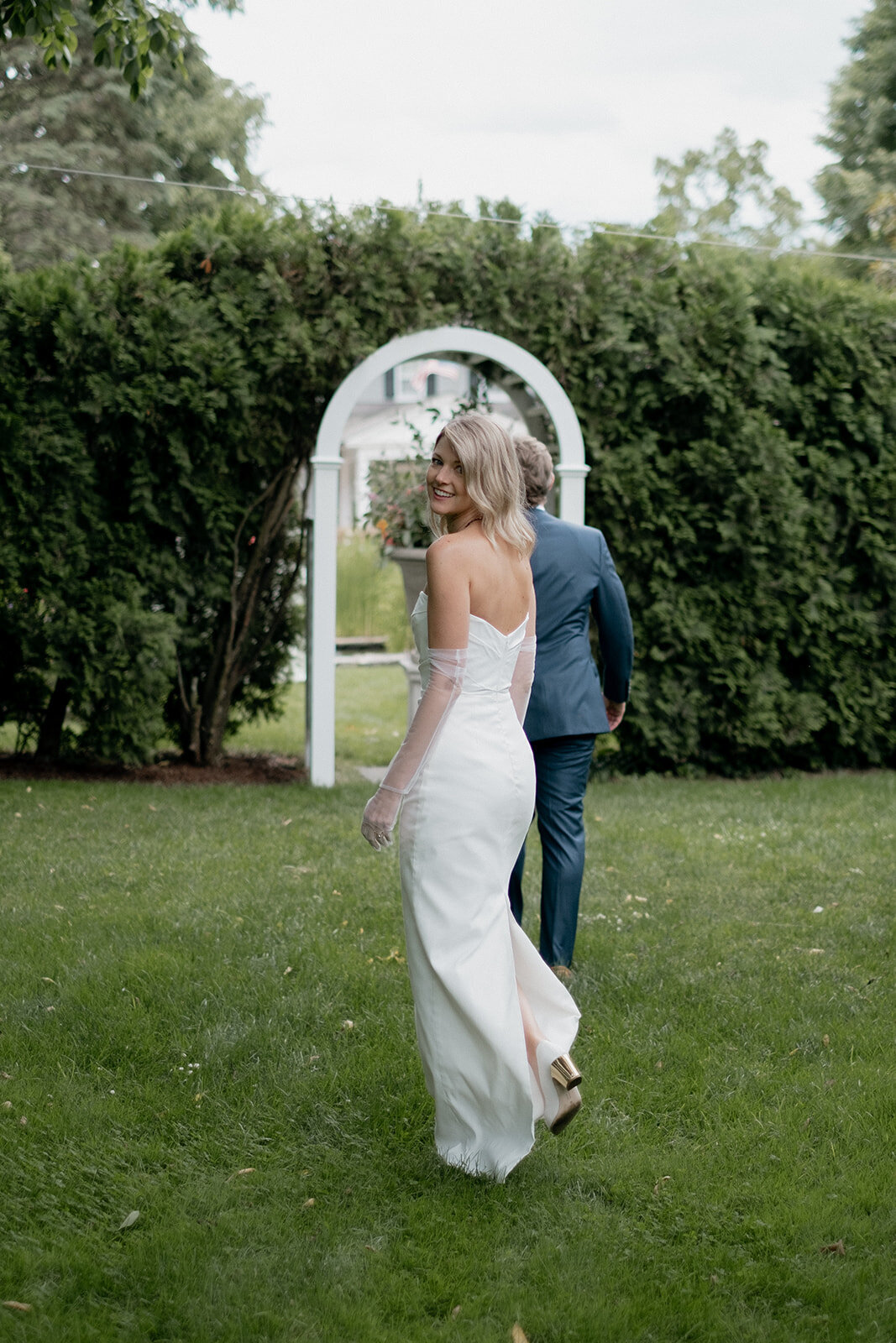 LauraAnn&JohnWedding-443_websize