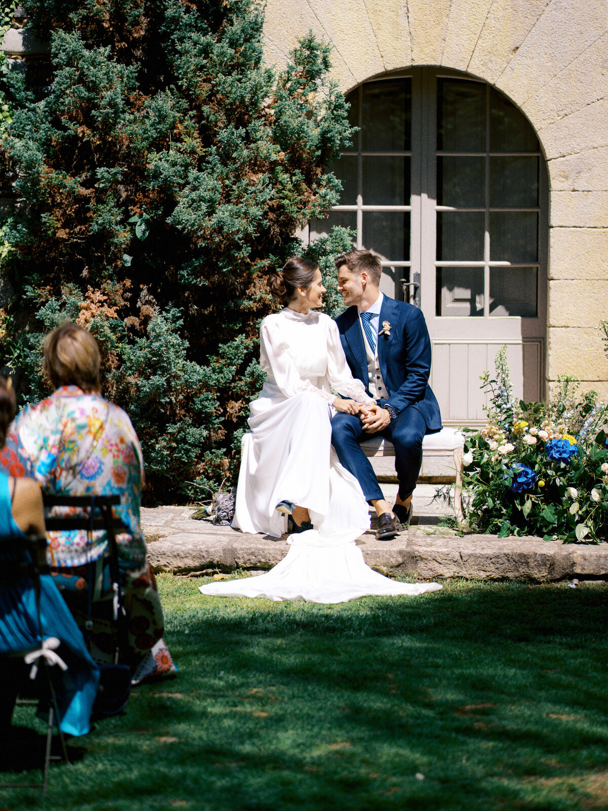 Mas-Marroch-boda-fotografía-barcelona-40