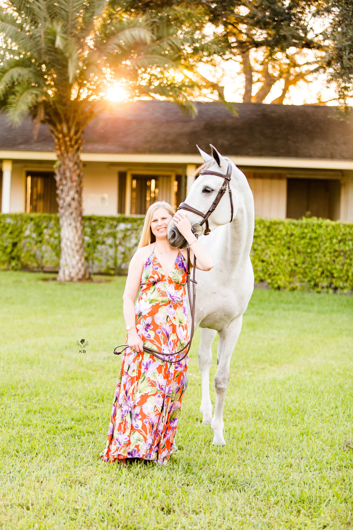Kacy Brown Photography-25