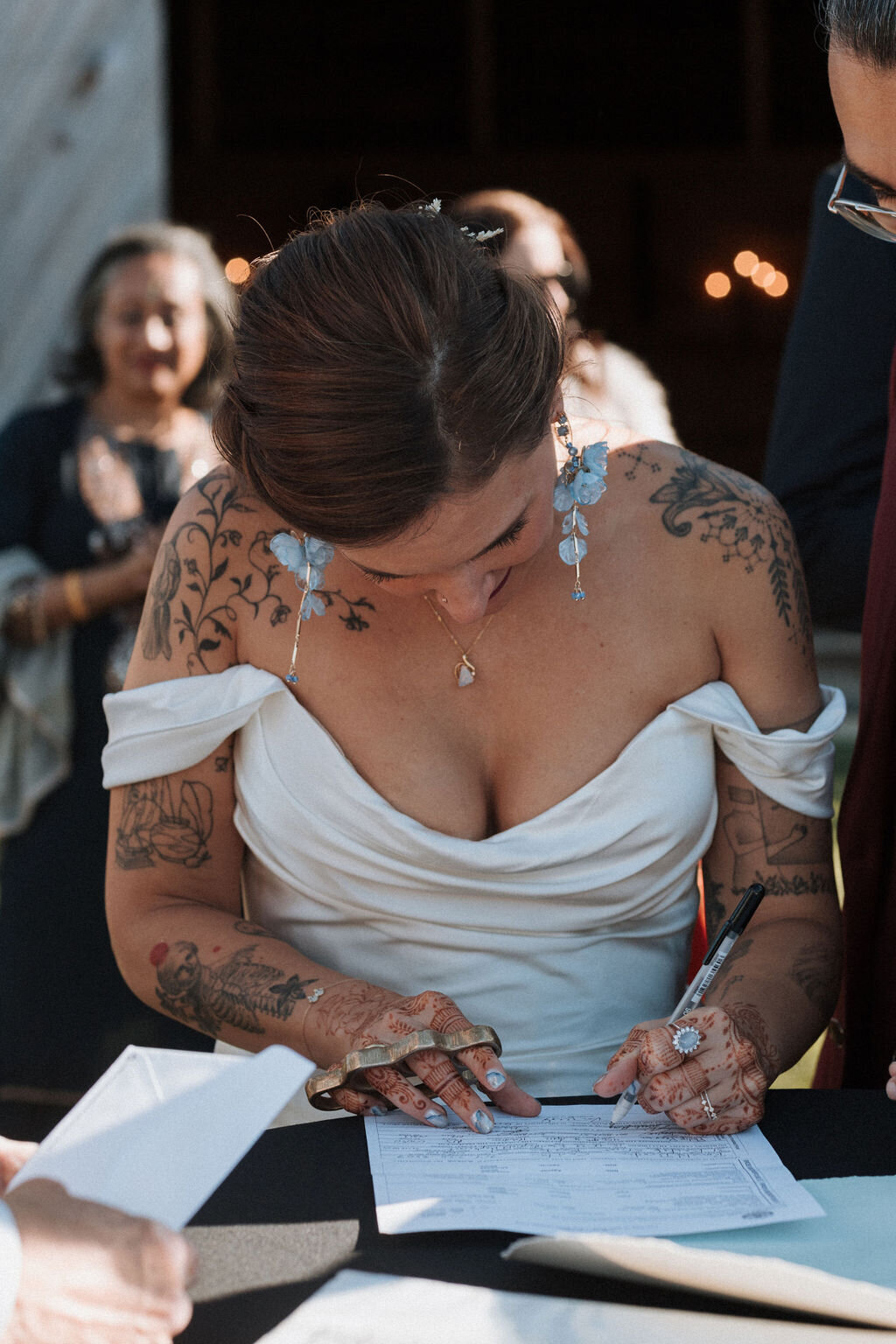 Allie+JonMARRIED10-19-24-385