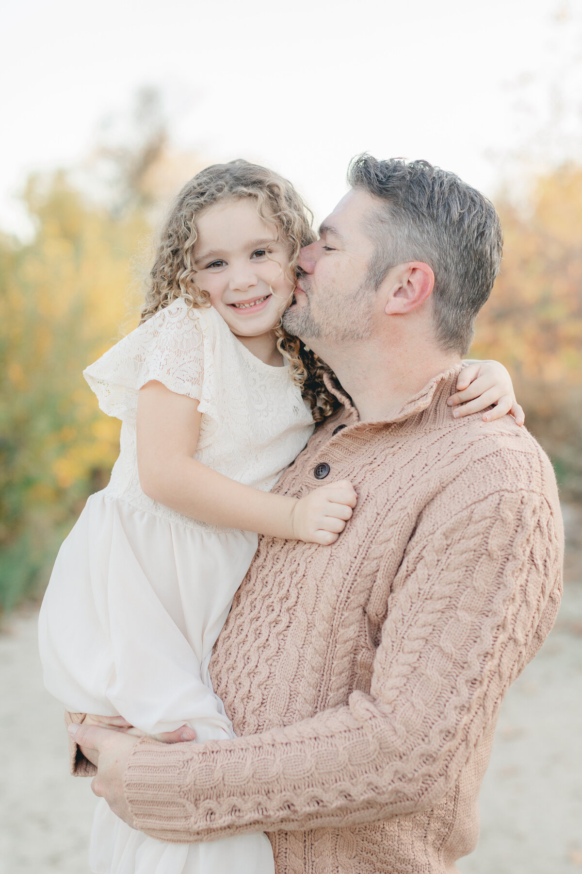San-Diego-Fall-Mini-Session